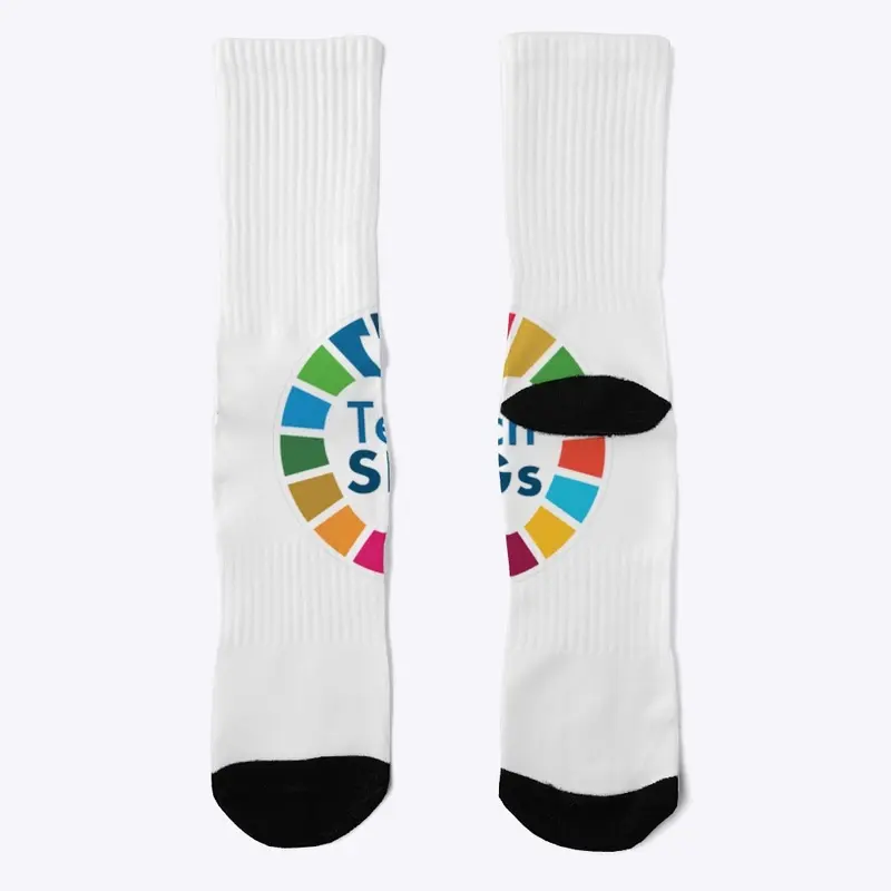 TeachSDGs